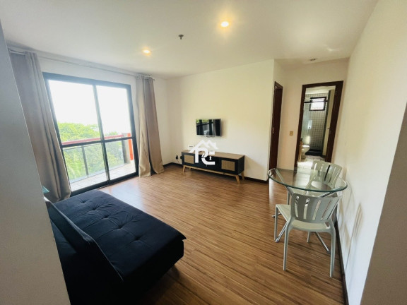 Imagem Apartamento com 1 Quarto à Venda, 50 m² em Boa Viagem - Niterói Imagem Apartamento com 1 Quarto à Venda, 50 m² em Boa Viagem - Niterói