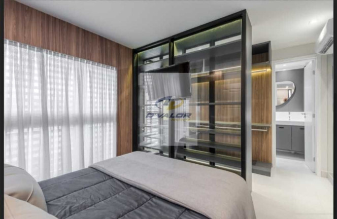 Imagem Casa com 4 Quartos à Venda, 200 m² em Intermares - Cabedelo Imagem Casa com 4 Quartos à Venda, 200 m² em Intermares - Cabedelo