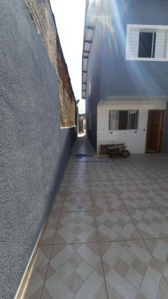 Imagem Sobrado com 3 Quartos à Venda, 90 m² em Vila Barros - Guarulhos Imagem Sobrado com 3 Quartos à Venda, 90 m² em Vila Barros - Guarulhos