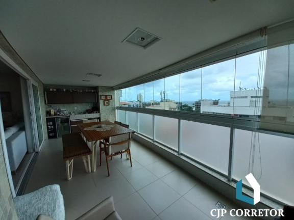 Imagem Apartamento com 4 Quartos à Venda, 160 m² em Rio Vermelho - Salvador Imagem Apartamento com 4 Quartos à Venda, 160 m² em Rio Vermelho - Salvador