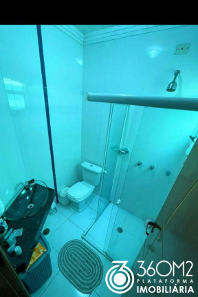 Imagem Casa com 3 Quartos à Venda, 203 m² em Vila Assunção - Santo André Imagem Casa com 3 Quartos à Venda, 203 m² em Vila Assunção - Santo André