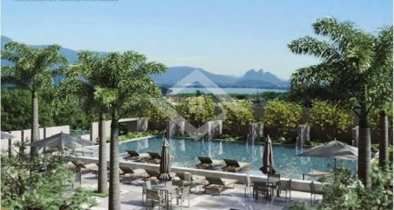 Imagem Apartamento com 3 Quartos à Venda, 106 m² em Barra Da Tijuca - Rio De Janeiro Imagem Apartamento com 3 Quartos à Venda, 106 m² em Barra Da Tijuca - Rio De Janeiro