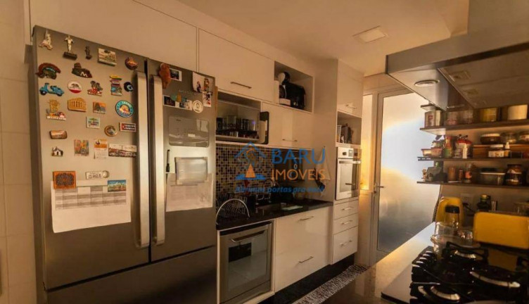 Imagem Apartamento com 3 Quartos à Venda, 96 m² em Lapa - São Paulo Imagem Apartamento com 3 Quartos à Venda, 96 m² em Lapa - São Paulo