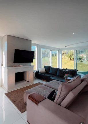 Imagem Casa com 4 Quartos à Venda, 434 m² em Buena Vista - Viamão Imagem Casa com 4 Quartos à Venda, 434 m² em Buena Vista - Viamão