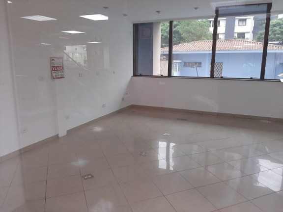 Imagem Imóvel à Venda, 37 m² em Moema - São Paulo Imagem Imóvel à Venda, 37 m² em Moema - São Paulo