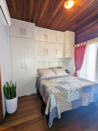 Imagem Casa com 2 Quartos à Venda, 170 m² em Floresta - Joinville Imagem Casa com 2 Quartos à Venda, 170 m² em Floresta - Joinville