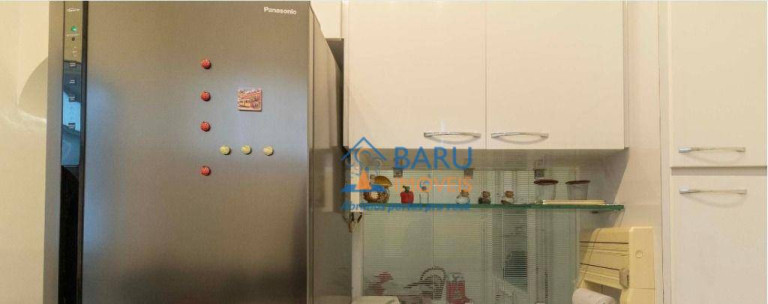 Imagem Apartamento com 3 Quartos à Venda, 217 m² em Higienópolis - São Paulo Imagem Apartamento com 3 Quartos à Venda, 217 m² em Higienópolis - São Paulo