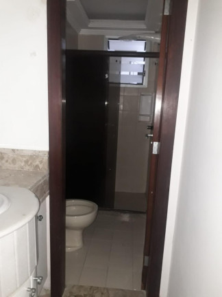 Imagem Apartamento com 3 Quartos à Venda, 90 m² em Stiep - Salvador Imagem Apartamento com 3 Quartos à Venda, 90 m² em Stiep - Salvador