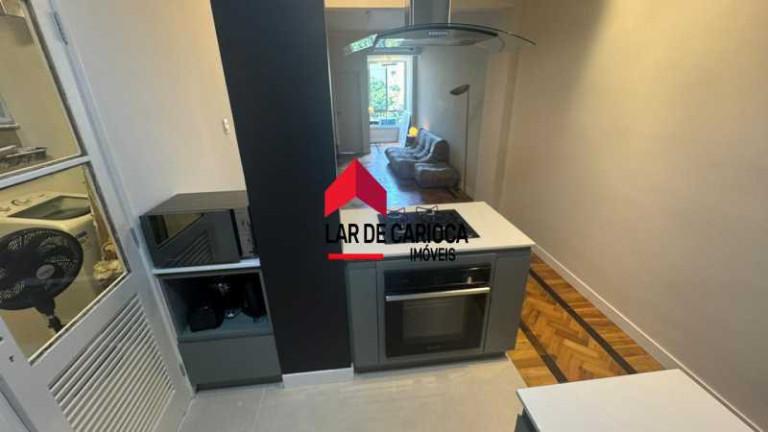 Imagem Apartamento com 2 Quartos à Venda, 78 m² em Copacabana - Rio De Janeiro Imagem Apartamento com 2 Quartos à Venda, 78 m² em Copacabana - Rio De Janeiro
