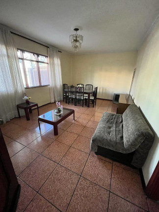 Imagem Casa de Condomínio com 4 Quartos à Venda, 29.692 m² em Jardim Vera Cruz - Sorocaba Imagem Casa de Condomínio com 4 Quartos à Venda, 29.692 m² em Jardim Vera Cruz - Sorocaba
