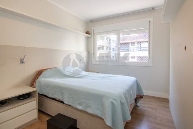 Imagem Apartamento com 2 Quartos à Venda, 69 m² em Bela Vista - Porto Alegre Imagem Apartamento com 2 Quartos à Venda, 69 m² em Bela Vista - Porto Alegre