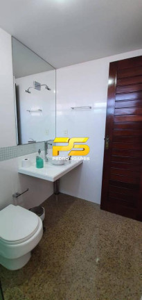 Imagem Apartamento com 4 Quartos à Venda, 273 m² em Cabo Branco - João Pessoa Imagem Apartamento com 4 Quartos à Venda, 273 m² em Cabo Branco - João Pessoa