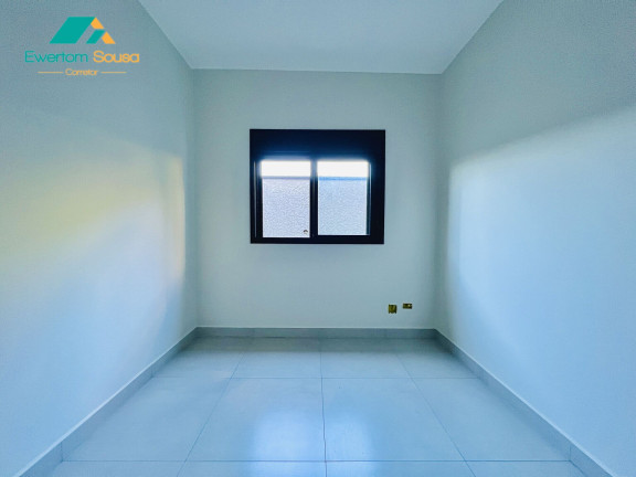 Imagem Casa com 3 Quartos à Venda, 137 m² em Jardim Do Lago - Atibaia Imagem Casa com 3 Quartos à Venda, 137 m² em Jardim Do Lago - Atibaia