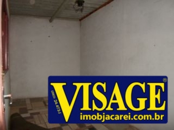 Imagem Imóvel Comercial à Venda, 102 m² em Prol. Jd. St. Maria - Jacareí Imagem Imóvel Comercial à Venda, 102 m² em Prol. Jd. St. Maria - Jacareí