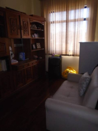 Imagem Cobertura com 3 Quartos à Venda, 240 m² em Vila Valqueire - Rio De Janeiro