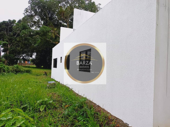 Imagem Casa de Condomínio com 4 Quartos à Venda, 769 m² em Aldeia Dos Camarás - Camaragibe Imagem Casa de Condomínio com 4 Quartos à Venda, 769 m² em Aldeia Dos Camarás - Camaragibe