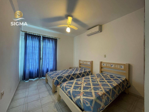 Imagem Casa com 6 Quartos à Venda, 400 m² em Jardim Acapulco - Guarujá Imagem Casa com 6 Quartos à Venda, 400 m² em Jardim Acapulco - Guarujá