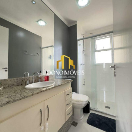 Imagem Apartamento com 3 Quartos à Venda, 107 m² em Vila Lusitânia - São Bernardo Do Campo Imagem Apartamento com 3 Quartos à Venda, 107 m² em Vila Lusitânia - São Bernardo Do Campo