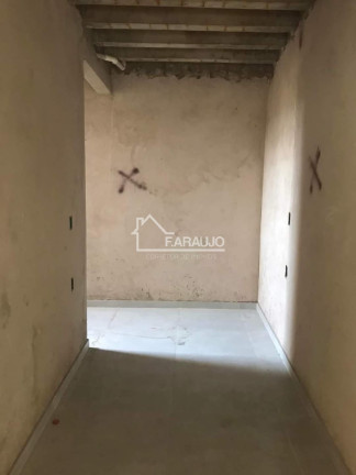 Imagem Imóvel com 3 Quartos à Venda, 297 m² em Jardim Icatu - Votorantim Imagem Imóvel com 3 Quartos à Venda, 297 m² em Jardim Icatu - Votorantim