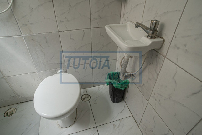Imagem Kitnet com 1 Quarto à Venda, 28 m² em Bela Vista - São Paulo Imagem Kitnet com 1 Quarto à Venda, 28 m² em Bela Vista - São Paulo