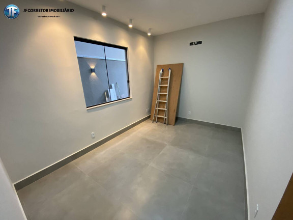 Imagem Casa com 3 Quartos à Venda, 257 m² em Ideal - Ipatinga Imagem Casa com 3 Quartos à Venda, 257 m² em Ideal - Ipatinga