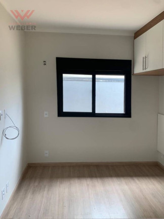 Imagem Casa de Condomínio com 3 Quartos à Venda, 250 m² em Chácaras Reunidas São Jorge - Sorocaba
