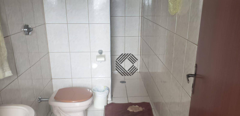 Imagem Sobrado à Venda, 336 m² em Parque Das Laranjeiras - Sorocaba