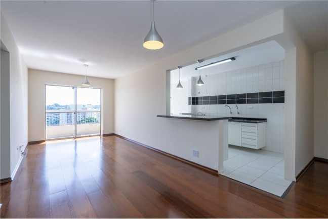 Imagem Apartamento com 3 Quartos à Venda, 89 m² em Santo Amaro - São Paulo Imagem Apartamento com 3 Quartos à Venda, 89 m² em Santo Amaro - São Paulo