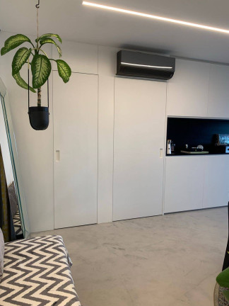 Imagem Apartamento com 1 Quarto à Venda, 72 m² em Pinheiros - São Paulo Imagem Apartamento com 1 Quarto à Venda, 72 m² em Pinheiros - São Paulo