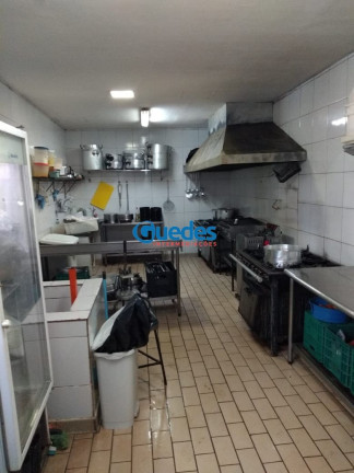 Imagem Imóvel com 4 Quartos à Venda, 200 m² em Brooklin Paulista - São Paulo Imagem Imóvel com 4 Quartos à Venda, 200 m² em Brooklin Paulista - São Paulo
