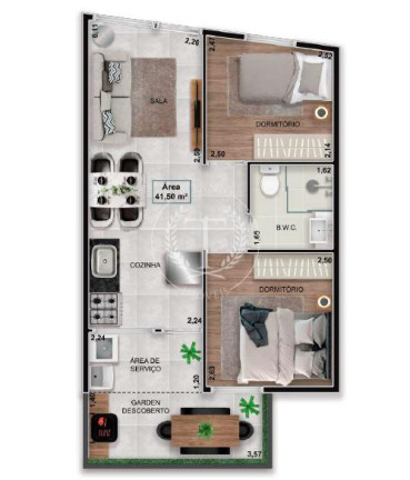 Imagem Apartamento com 1 Quarto à Venda, 24 m² em Cidade Mãe Do Céu - São Paulo Imagem Apartamento com 1 Quarto à Venda, 24 m² em Cidade Mãe Do Céu - São Paulo