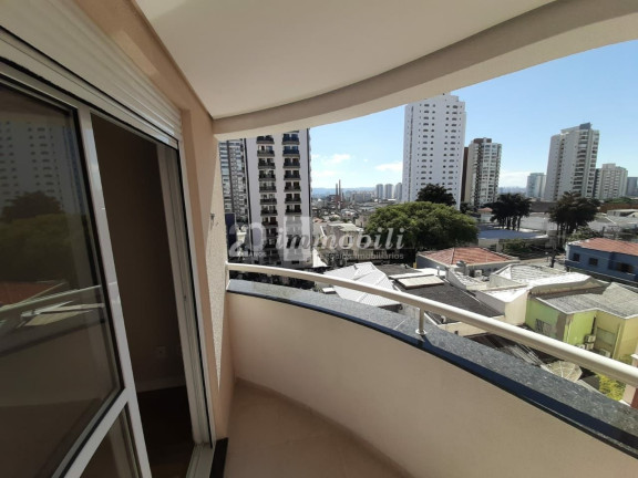 Apartamento com 2 Quartos à Venda, 94 m² em água Branca - São Paulo
