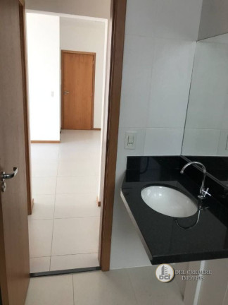 Imagem Apartamento com 1 Quarto à Venda, 51 m² em Enseada Azul - Guarapari Imagem Apartamento com 1 Quarto à Venda, 51 m² em Enseada Azul - Guarapari