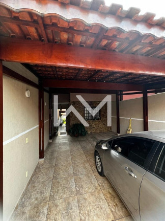 Imagem Sobrado com 3 Quartos à Venda, 160 m² em Vila Sabatino - Guarulhos Imagem Sobrado com 3 Quartos à Venda, 160 m² em Vila Sabatino - Guarulhos