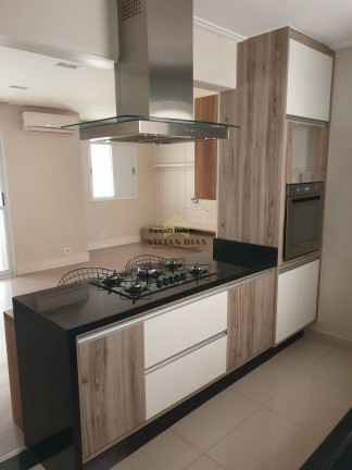 Imagem Apartamento com 2 Quartos à Venda, em Limão - São Paulo Imagem Apartamento com 2 Quartos à Venda, em Limão - São Paulo