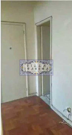 Imagem Apartamento com 2 Quartos à Venda, 63 m² em Leme - Rio De Janeiro Imagem Apartamento com 2 Quartos à Venda, 63 m² em Leme - Rio De Janeiro