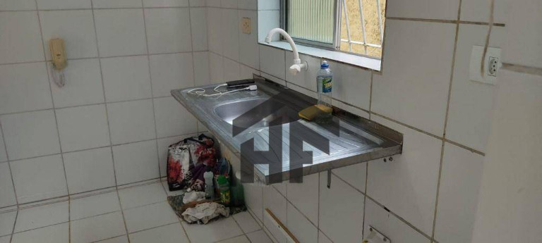 Imagem Casa de Condomínio com 2 Quartos à Venda, 57 m² em Candeias - Jaboatão Dos Guararapes