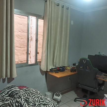 Imagem Sobrado com 3 Quartos à Venda, 160 m² em Vila Gustavo - São Paulo Imagem Sobrado com 3 Quartos à Venda, 160 m² em Vila Gustavo - São Paulo
