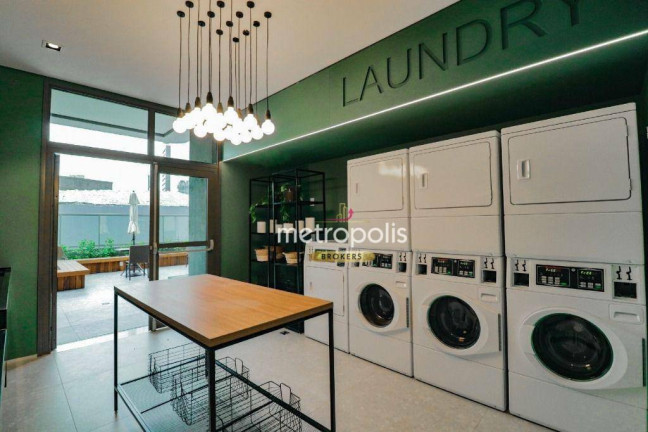 Imagem Apartamento com 3 Quartos à Venda, 102 m² em Perdizes - São Paulo