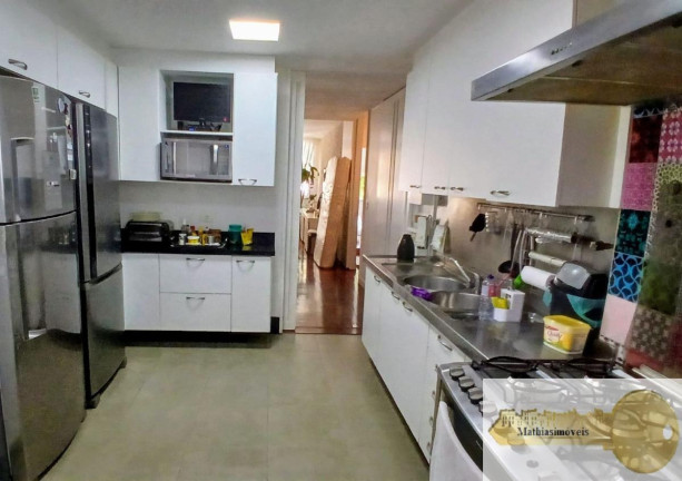 Imagem Apartamento com 3 Quartos à Venda, 160 m² em Gávea - Rio De Janeiro Imagem Apartamento com 3 Quartos à Venda, 160 m² em Gávea - Rio De Janeiro