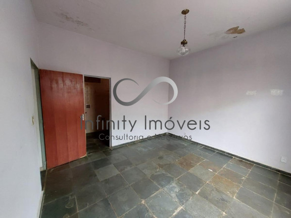 Imagem Casa com 3 Quartos à Venda, 240 m² em Vila Maria - Lagoa Santa Imagem Casa com 3 Quartos à Venda, 240 m² em Vila Maria - Lagoa Santa