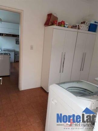 Imagem Sobrado com 3 Quartos à Venda, 152 m² em Imirim - São Paulo Imagem Sobrado com 3 Quartos à Venda, 152 m² em Imirim - São Paulo