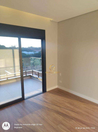 Imagem Sobrado com 3 Quartos à Venda, 235 m² em Condomínio Verana - São José Dos Campos Imagem Sobrado com 3 Quartos à Venda, 235 m² em Condomínio Verana - São José Dos Campos