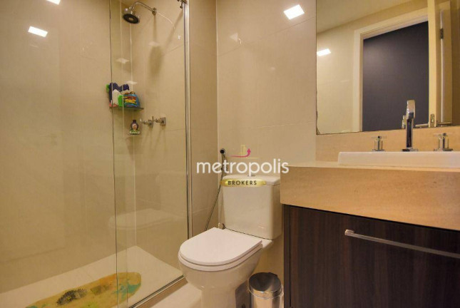 Imagem Apartamento com 2 Quartos à Venda, 72 m² em Brooklin - São Paulo Imagem Apartamento com 2 Quartos à Venda, 72 m² em Brooklin - São Paulo