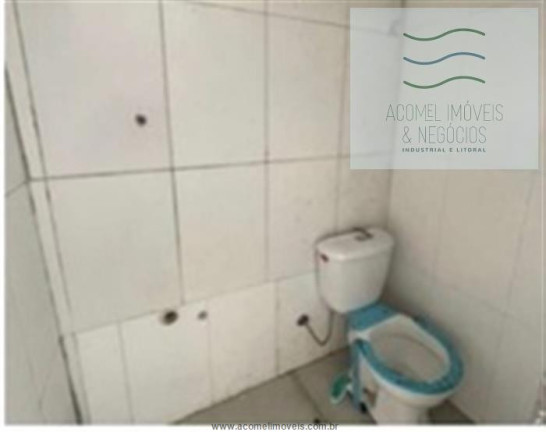 Imagem Imóvel para Alugar, 14 m² em Boqueirão - Praia Grande Imagem Imóvel para Alugar, 14 m² em Boqueirão - Praia Grande