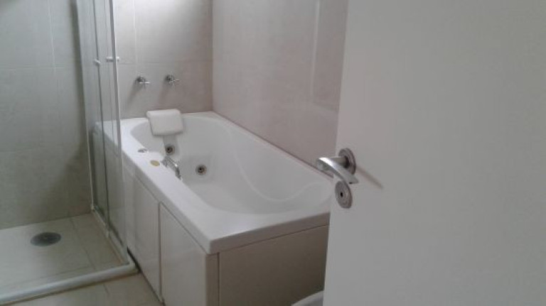 Imagem Apartamento com 4 Quartos à Venda, 222 m² em Vila Mariana - São Paulo Imagem Apartamento com 4 Quartos à Venda, 222 m² em Vila Mariana - São Paulo