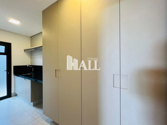 Imagem Casa com 3 Quartos à Venda, 215 m² em Terravista Residence Club - Mirassol Imagem Casa com 3 Quartos à Venda, 215 m² em Terravista Residence Club - Mirassol