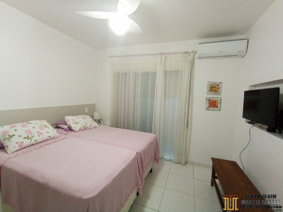 Imagem Cobertura com 4 Quartos à Venda, 360 m² em Riviera - Bertioga Imagem Cobertura com 4 Quartos à Venda, 360 m² em Riviera - Bertioga