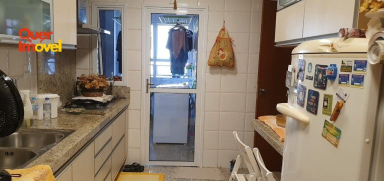 Imagem Apartamento com 3 Quartos à Venda, 115 m² em Jardim Botânico - Ribeirão Preto Imagem Apartamento com 3 Quartos à Venda, 115 m² em Jardim Botânico - Ribeirão Preto