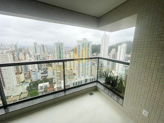 Imagem Apartamento com 4 Quartos à Venda, 132 m² em Centro - Balneário Camboriú